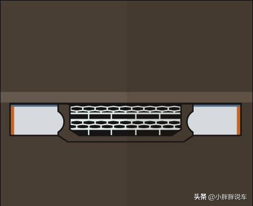 疯狂猜图品牌标志答案2个字(猜品牌logo图片)插图4