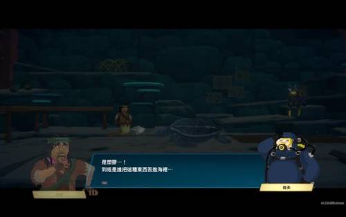 适合男生晚上玩的游戏有什么(男生一般玩什么游戏)