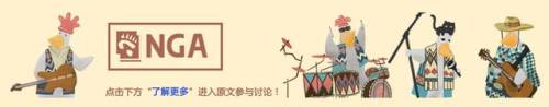 狙击手幽灵战士1(十部顶级狙击手电影)