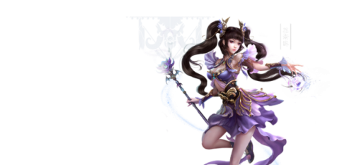 倩女幽魂女生玩什么职业好(倩女手游后期最强职业)插图1