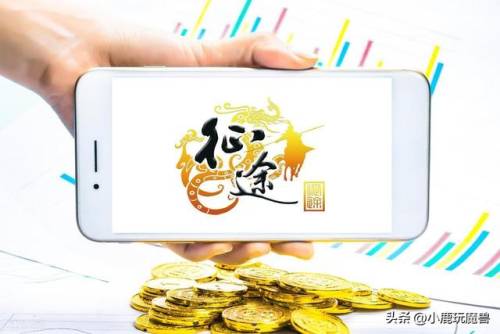 长期耐玩的端游网络游戏(目前比较耐玩的网游)插图