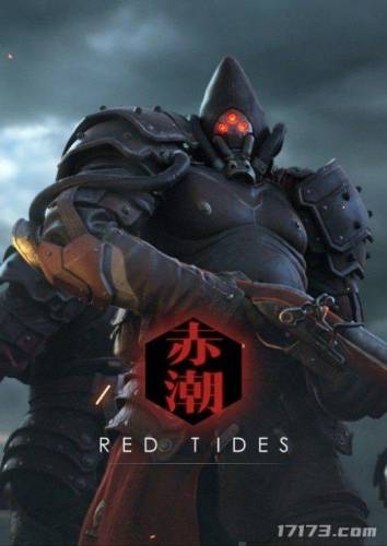2020现在斗战神还能玩吗(斗战神回归后还能继续玩吗)插图7