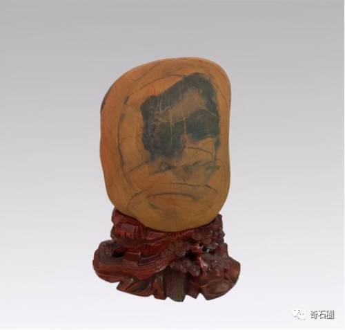 造梦西游3苍龙戒和玲珑玉(造梦西游3哪个饰品最好)插图40