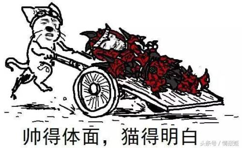 刺客信条启示录武器(刺客信条所有武器大全)插图48