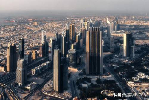 看图疯狂猜城市(《看图猜成语吧》答案)插图12