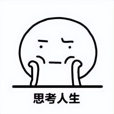 好玩的回合制网络游戏(回合制手游哪个值得玩)插图6