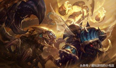披甲龙龟背景故事(披甲龙龟是犰狳)插图5