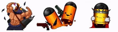 18183游戏盒(小七手游折扣平台app)插图18