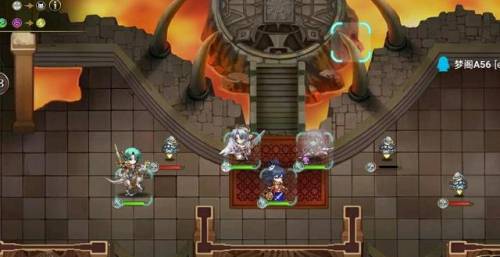 勇者斗恶龙9全任务攻略(dq9二周目攻略)