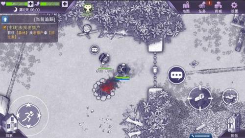 什么单机手游好玩(适合一个人长期玩的手游)插图6