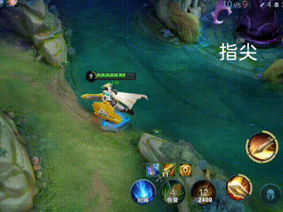 亚瑟冷却缩减上限(亚瑟cd最多减多少)插图6