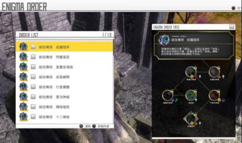 刀剑神域虚空幻界怎么样(刀剑神域虚空断章好玩吗)插图11