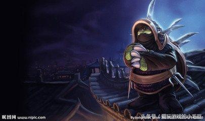 披甲龙龟背景故事(披甲龙龟是犰狳)插图3