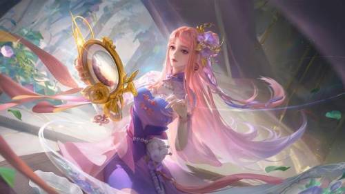 梦魇出装在哪里(最新版本梦魇出装)插图1