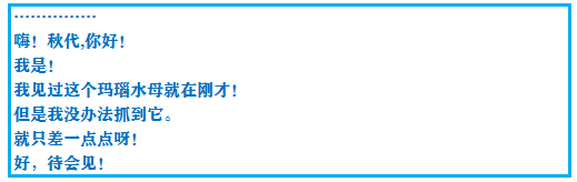口袋妖怪绿宝石4小智版攻略(究极4小智版一周目攻略)插图94