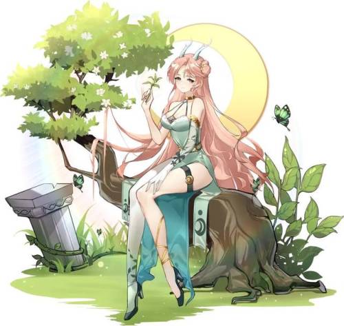 奥拉星亚比大图鉴(亚比进化全图鉴)插图2