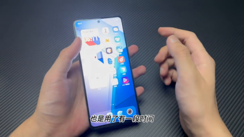 数码宝贝游戏机(数码宝贝究极进化手游)插图