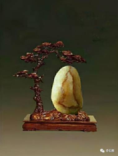 造梦西游3苍龙戒和玲珑玉(造梦西游3哪个饰品最好)插图48