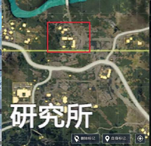国际服刺激战场正式服(刺激战场年兽怎么没有)插图10
