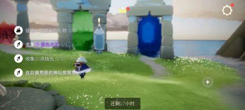 巨兽荒原怎么去(血污 巨兽之巢boss打完去哪里)插图