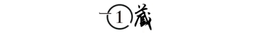 大力出奇迹(电影大力出奇迹剧情介绍)插图1