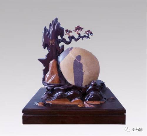 造梦西游3苍龙戒和玲珑玉(造梦西游3哪个饰品最好)插图21