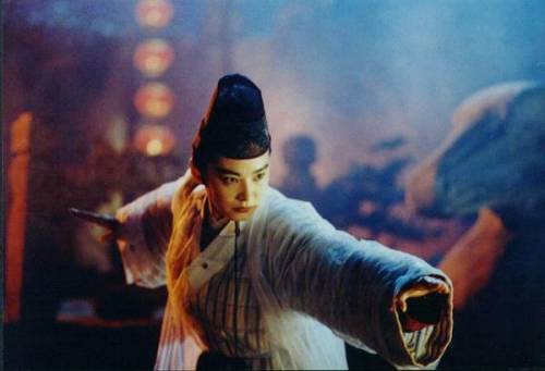 流星蝴蝶剑所有版本(新流星蝴蝶剑陈楚河版)插图7