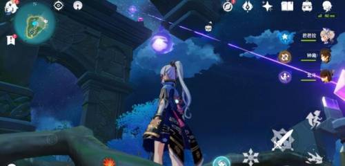 水月池有个铁门打不开(水月池底下的铁门怎么开)插图9