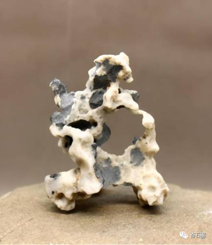 造梦西游3苍龙戒和玲珑玉(造梦西游3哪个饰品最好)插图20