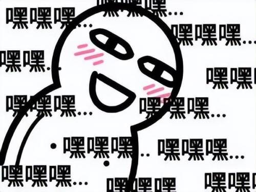 dnf矛盾的结晶体(1w个矛盾多少rmb)插图2