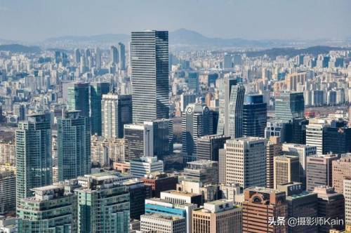 看图疯狂猜城市(《看图猜成语吧》答案)插图9