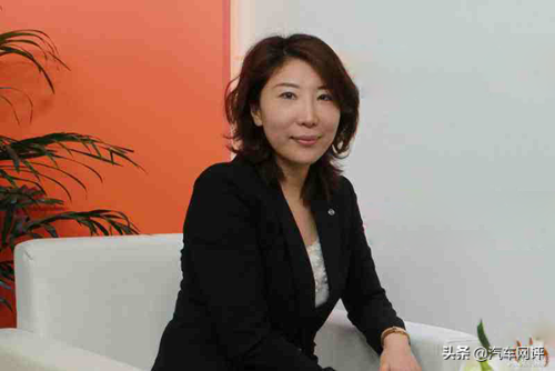 洛克王国探险者入职任务(洛克王国古老的圣杯在哪)插图