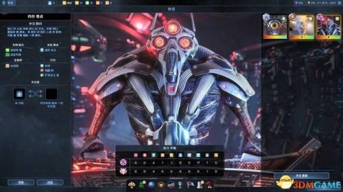 文明4新手入门(文明4开局怎么发展快)插图3