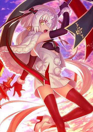 阴阳师妖怪屋玉藻前(妖怪屋玉藻前值得培养吗)插图27