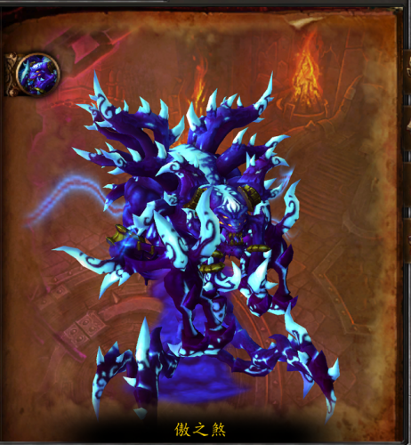 决战奥格瑞玛又臭又长(决战奥格瑞玛详细路线)插图26