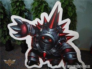 披甲龙龟背景故事(披甲龙龟是犰狳)插图4