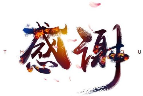 冷狐繁星版绅士游戏合集(冷狐游戏汉化组所有游戏)插图