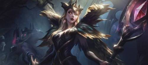 沙漠玫瑰莎弥拉(沙漠玫瑰人物介绍)插图14