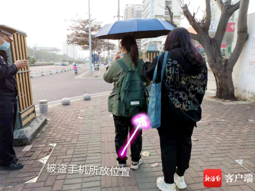 尾行游戏怎么抓捕(抓捕类游戏)插图2