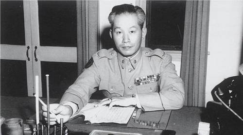 丛林之狐3(丛林之狐1是0几年出版的)插图16