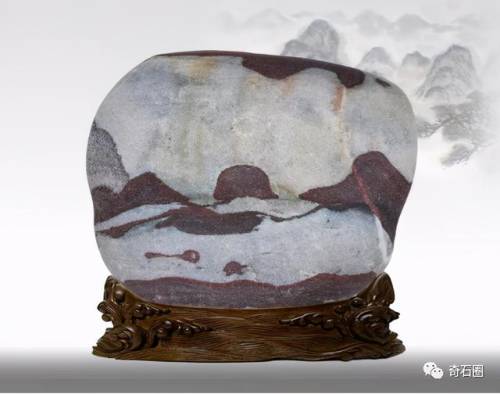 造梦西游3苍龙戒和玲珑玉(造梦西游3哪个饰品最好)插图23