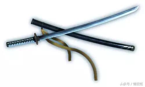 刺客信条启示录武器(刺客信条所有武器大全)插图10