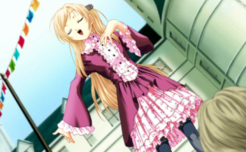 美女梦工厂4(梦工厂)插图1