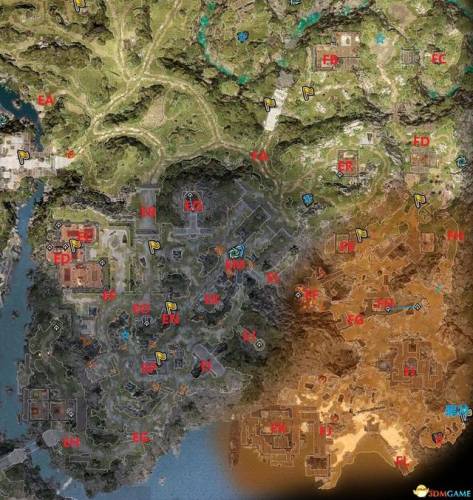 密室逃脱2攻略图解法(密室逃脱5逃出博物馆攻略)插图15