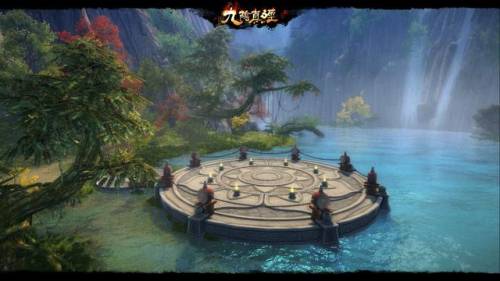 九阴真经锦衣卫门派职位名字(九阴真经门派身份要求一览)插图1