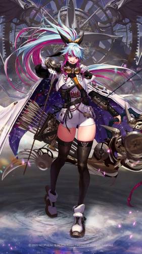 dnf15级转职(dnf职业转职一览表)插图1