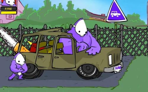 乖乖猪世界手机能玩吗(4399小游戏乖乖猪世界)插图6