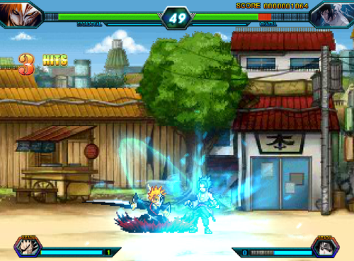 乖乖猪世界手机能玩吗(4399小游戏乖乖猪世界)插图26