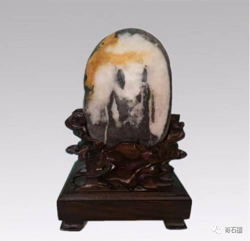 造梦西游3苍龙戒和玲珑玉(造梦西游3哪个饰品最好)插图33