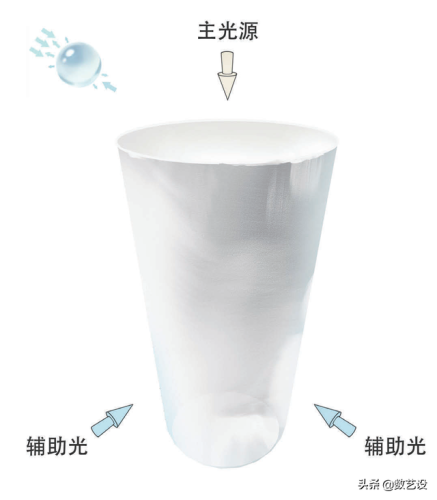 摩尔庄园圆球融合攻略(圆球情侣46关怎么过)插图17